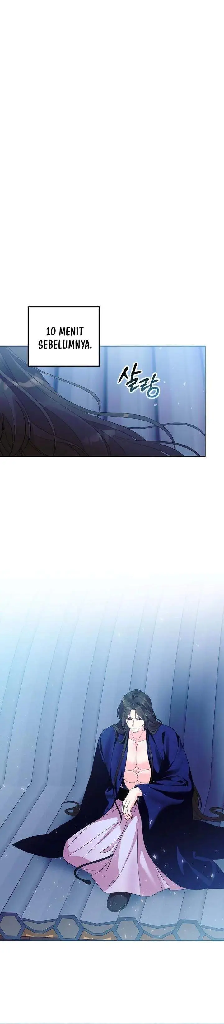 image-komik-the-terminally-ill-baby-healer-doesnt-hide-her-genius-chapter-21-20/31