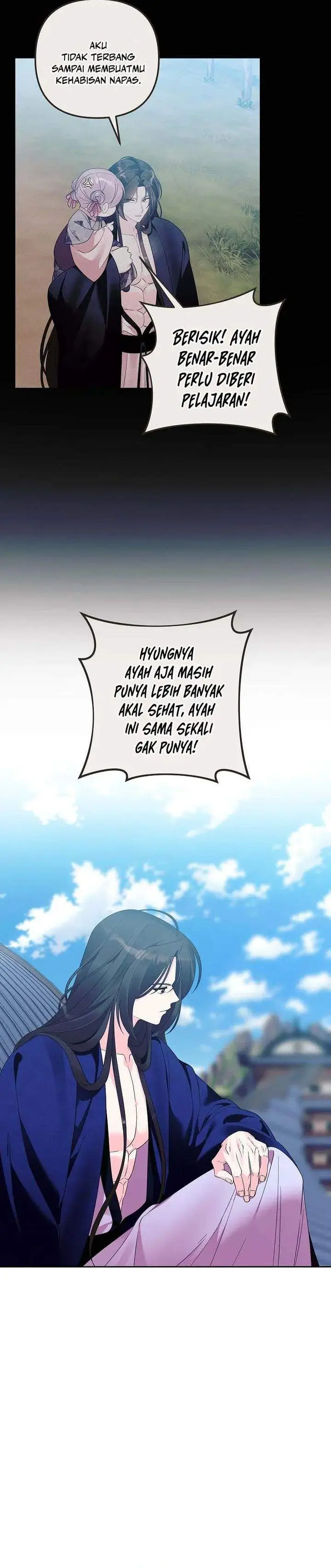 image-komik-the-terminally-ill-baby-healer-doesnt-hide-her-genius-chapter-21-22/31