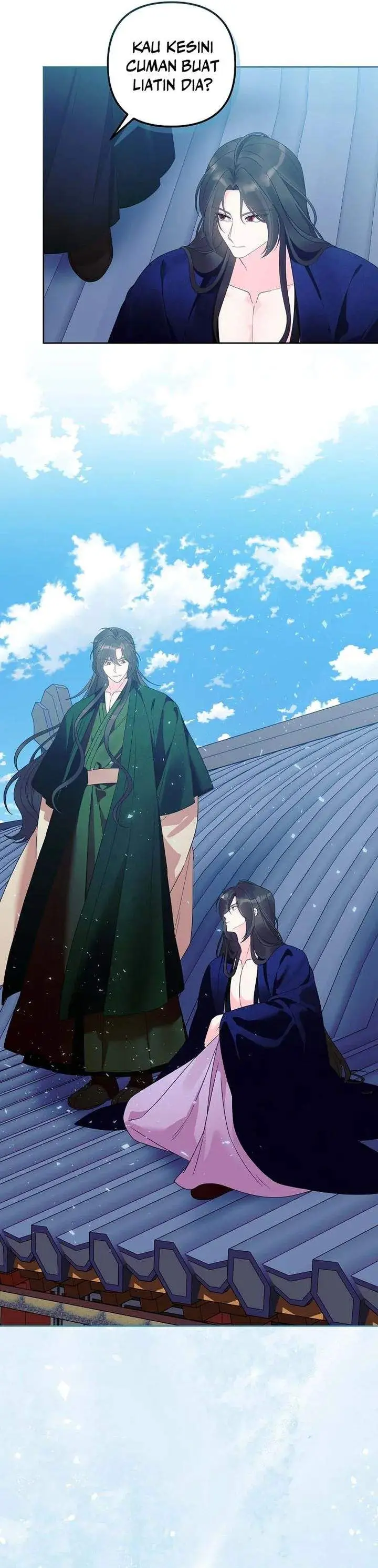 image-komik-the-terminally-ill-baby-healer-doesnt-hide-her-genius-chapter-21-23/31