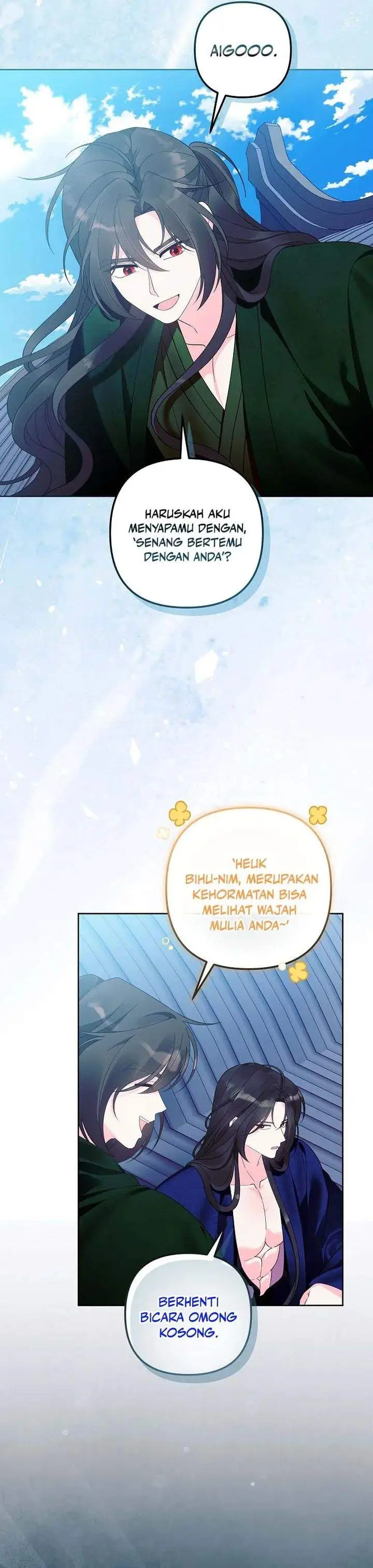 image-komik-the-terminally-ill-baby-healer-doesnt-hide-her-genius-chapter-21-24/31