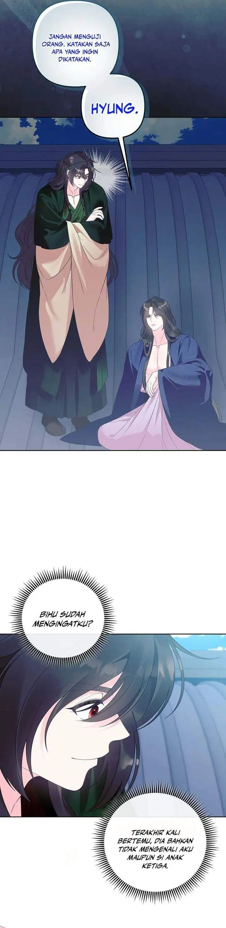 image-komik-the-terminally-ill-baby-healer-doesnt-hide-her-genius-chapter-21-25/31