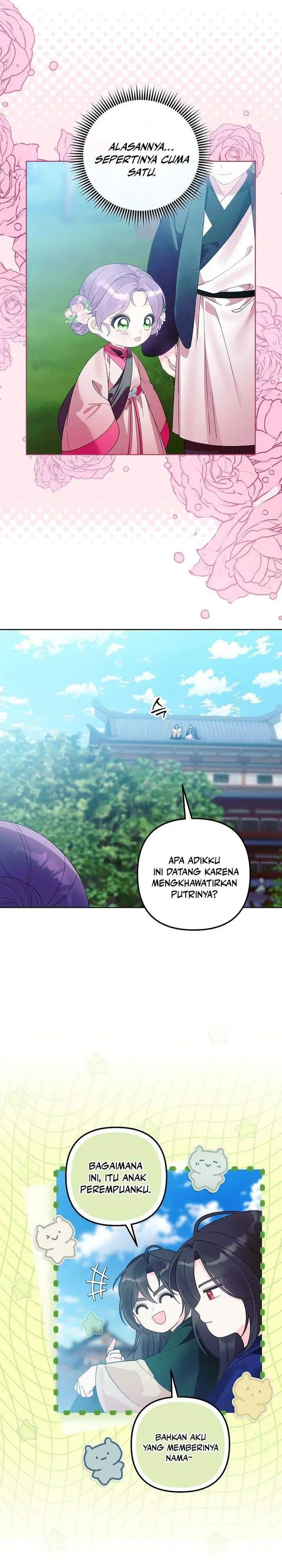 image-komik-the-terminally-ill-baby-healer-doesnt-hide-her-genius-chapter-21-26/31