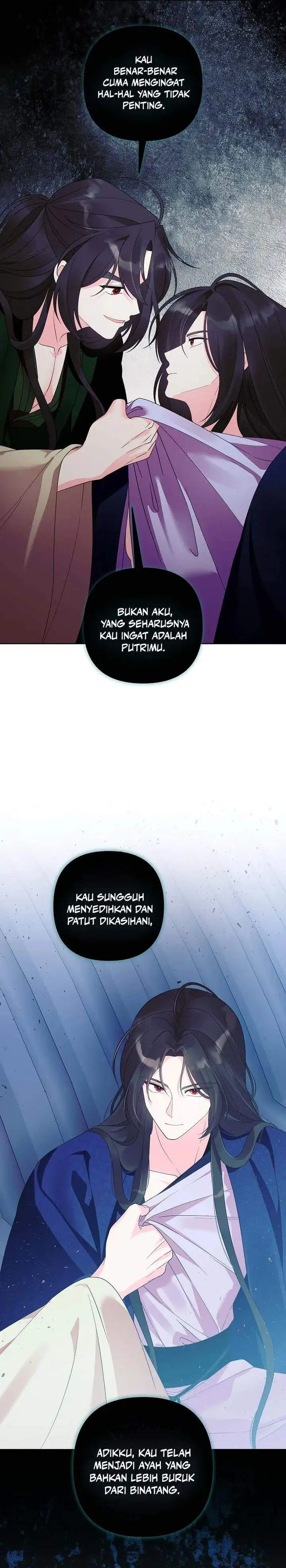 image-komik-the-terminally-ill-baby-healer-doesnt-hide-her-genius-chapter-21-29/31