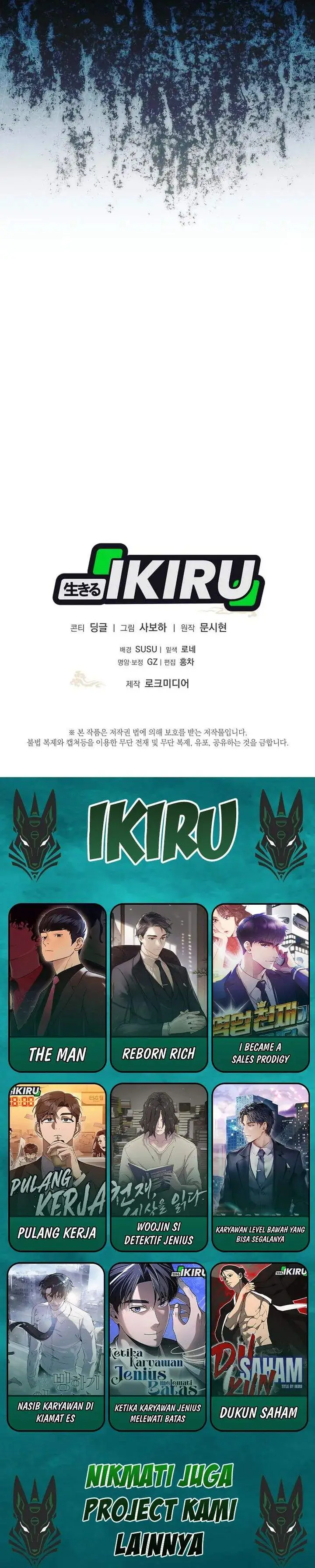 image-komik-the-terminally-ill-baby-healer-doesnt-hide-her-genius-chapter-21-30/31