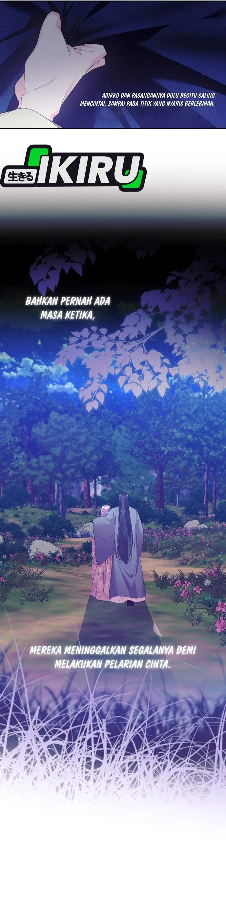 image-komik-the-terminally-ill-baby-healer-doesnt-hide-her-genius-chapter-22-1/28