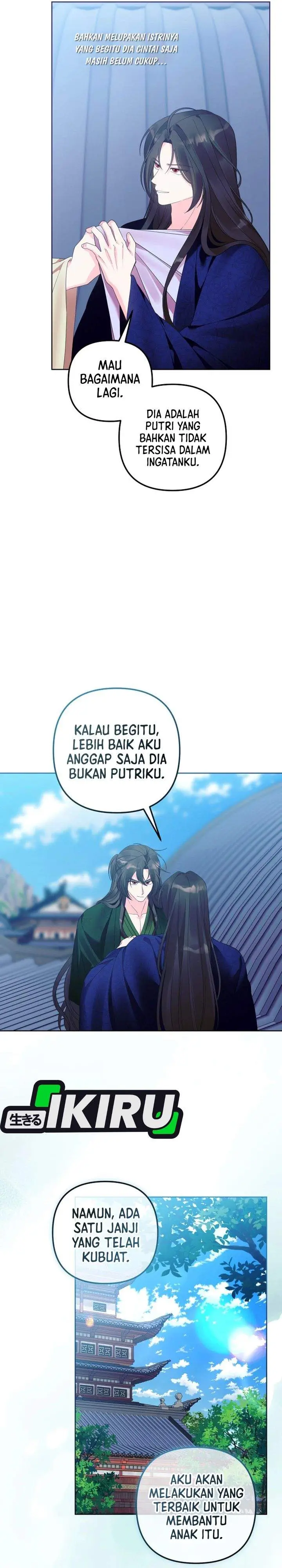 image-komik-the-terminally-ill-baby-healer-doesnt-hide-her-genius-chapter-22-2/28