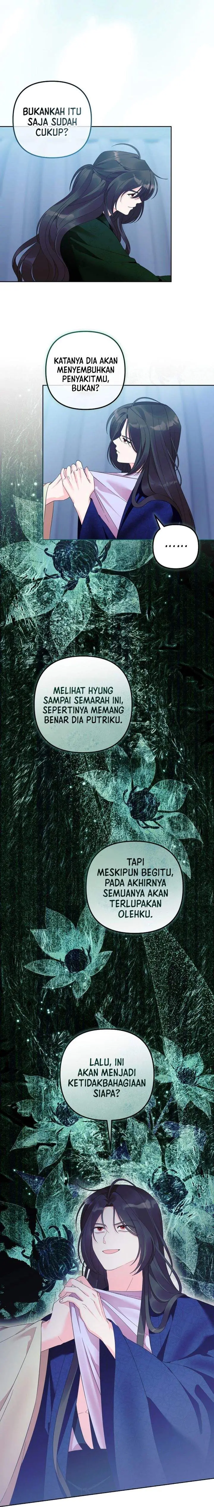 image-komik-the-terminally-ill-baby-healer-doesnt-hide-her-genius-chapter-22-3/28