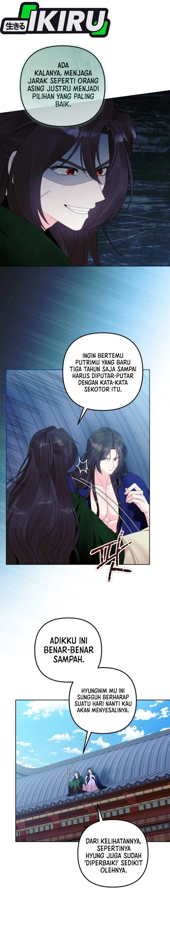 image-komik-the-terminally-ill-baby-healer-doesnt-hide-her-genius-chapter-22-4/28