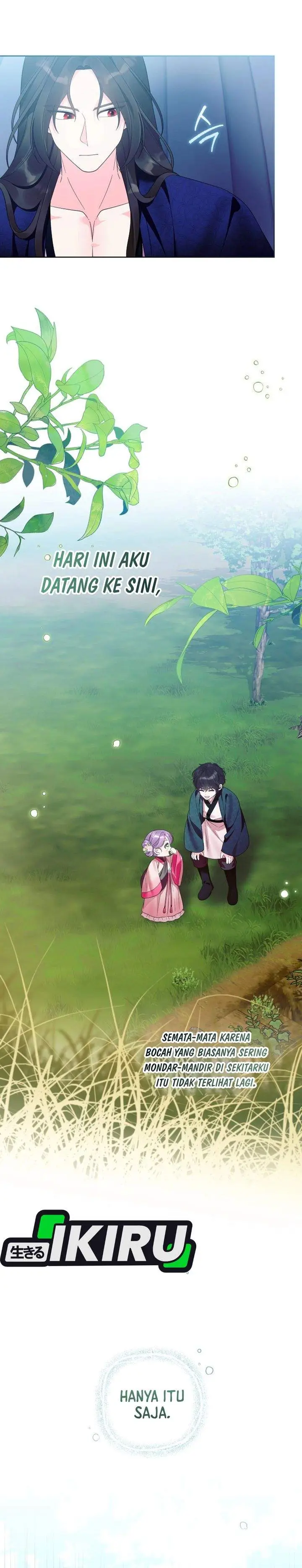 image-komik-the-terminally-ill-baby-healer-doesnt-hide-her-genius-chapter-22-5/28