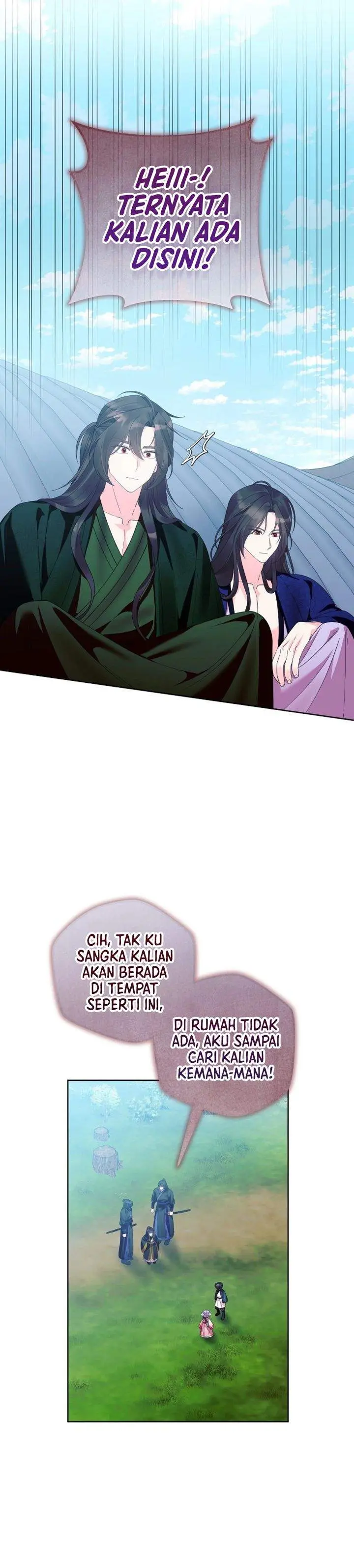 image-komik-the-terminally-ill-baby-healer-doesnt-hide-her-genius-chapter-22-6/28