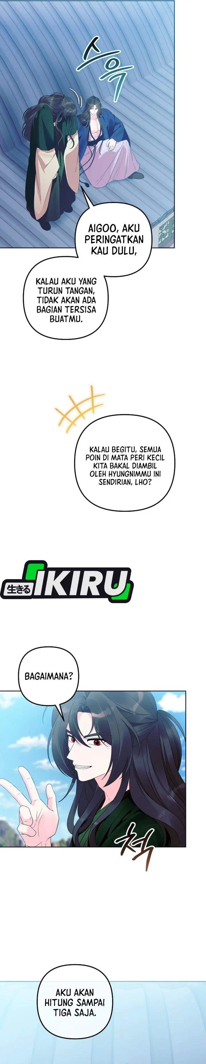 image-komik-the-terminally-ill-baby-healer-doesnt-hide-her-genius-chapter-22-8/28