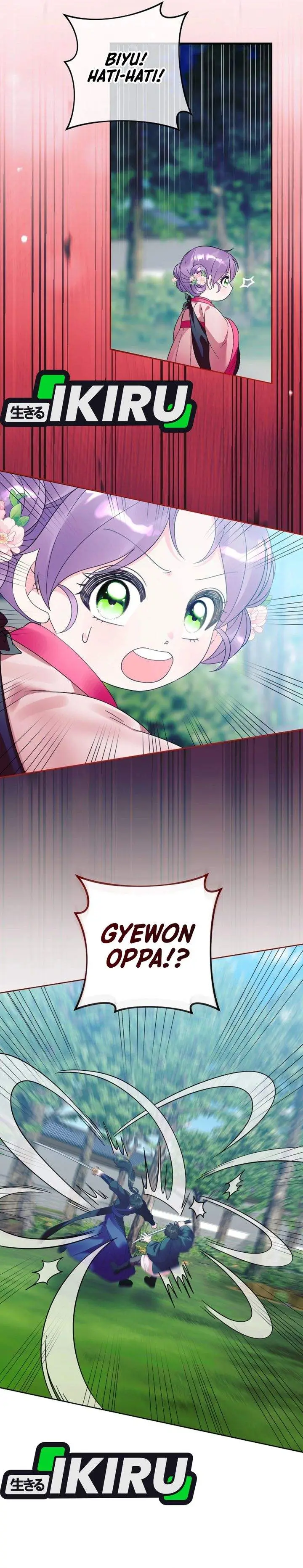 image-komik-the-terminally-ill-baby-healer-doesnt-hide-her-genius-chapter-22-10/28