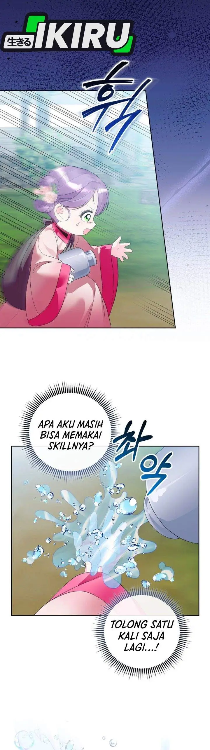 image-komik-the-terminally-ill-baby-healer-doesnt-hide-her-genius-chapter-22-12/28