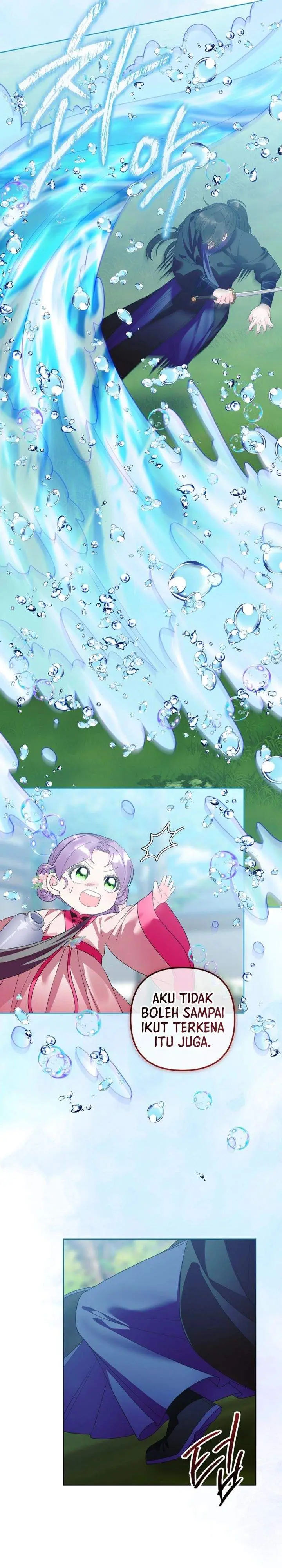 image-komik-the-terminally-ill-baby-healer-doesnt-hide-her-genius-chapter-22-14/28