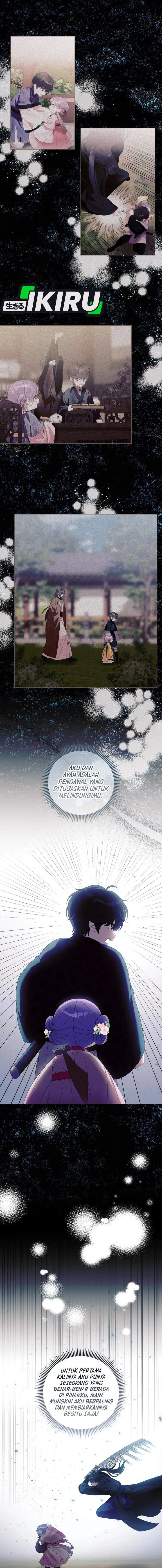 image-komik-the-terminally-ill-baby-healer-doesnt-hide-her-genius-chapter-22-17/28