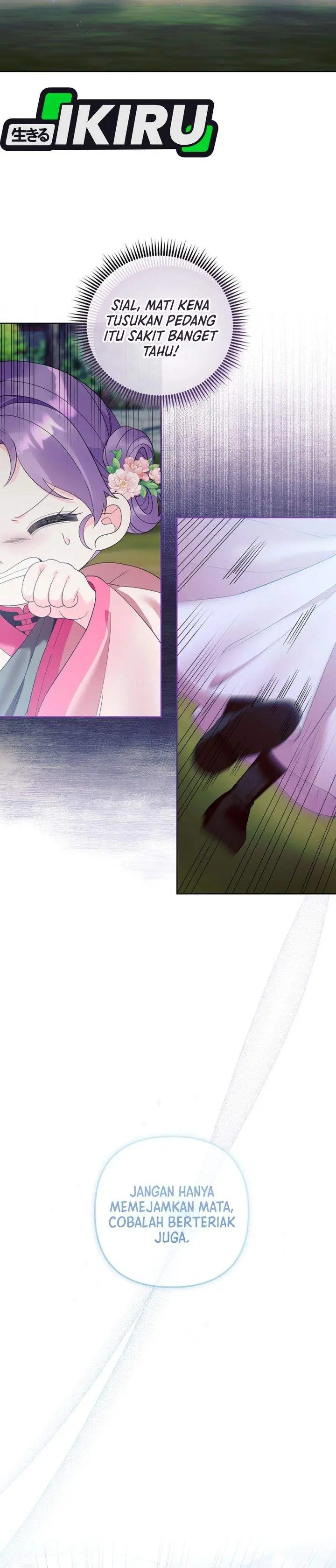 image-komik-the-terminally-ill-baby-healer-doesnt-hide-her-genius-chapter-22-18/28