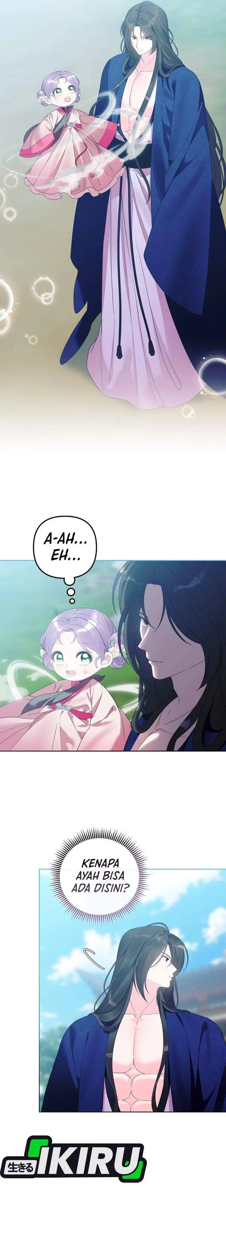 image-komik-the-terminally-ill-baby-healer-doesnt-hide-her-genius-chapter-22-21/28