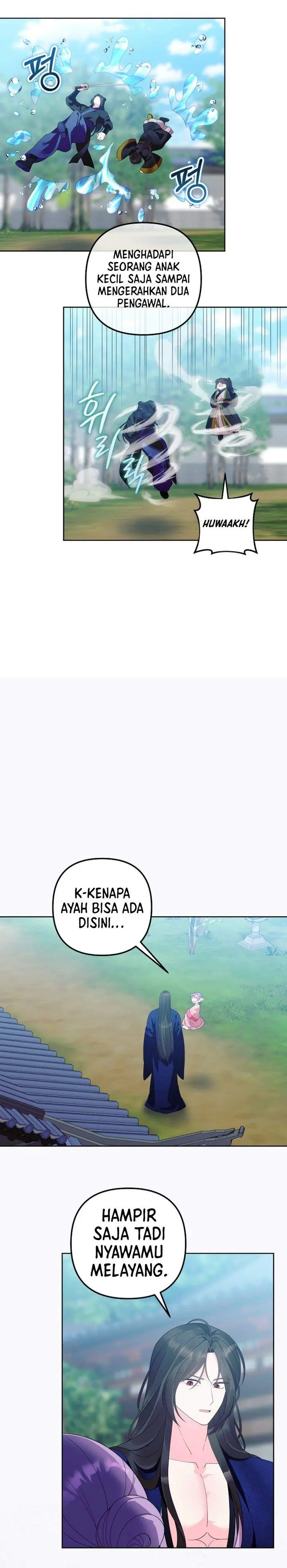 image-komik-the-terminally-ill-baby-healer-doesnt-hide-her-genius-chapter-22-22/28