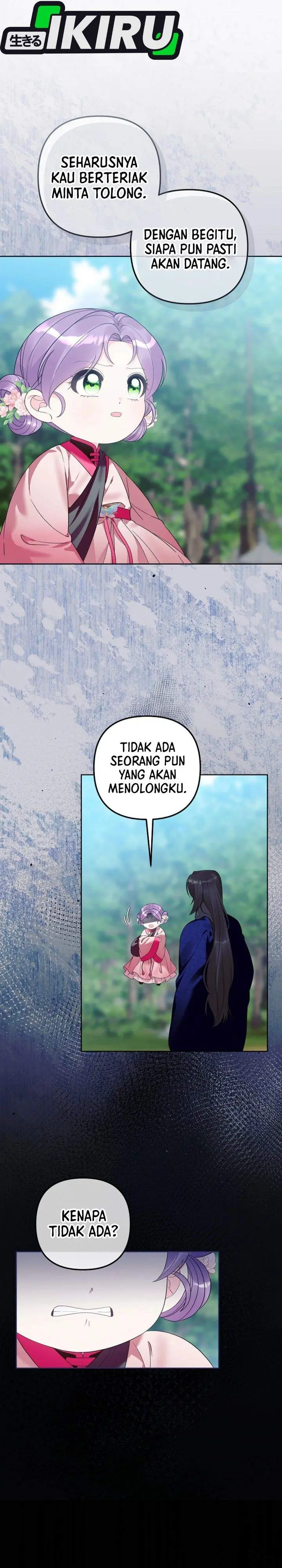 image-komik-the-terminally-ill-baby-healer-doesnt-hide-her-genius-chapter-22-23/28