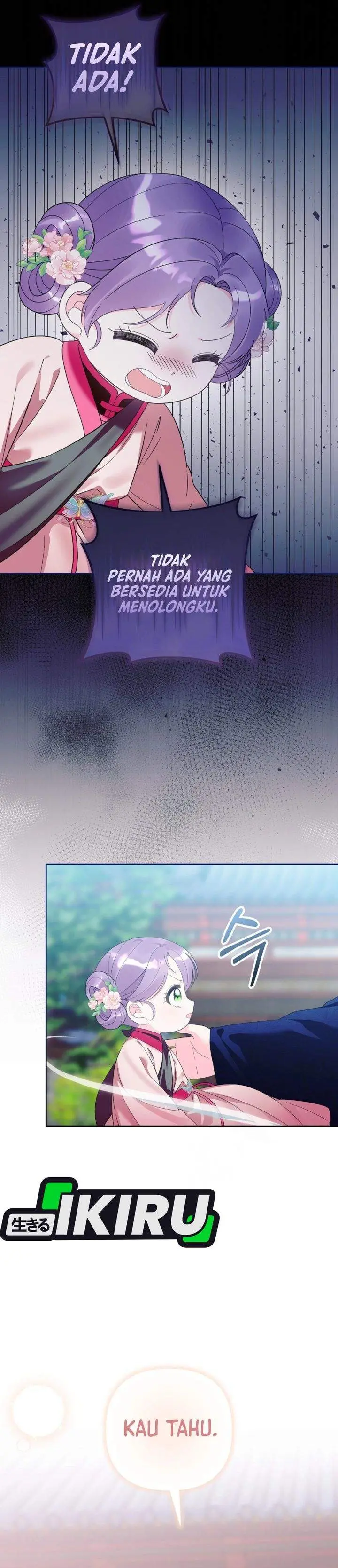 image-komik-the-terminally-ill-baby-healer-doesnt-hide-her-genius-chapter-22-24/28