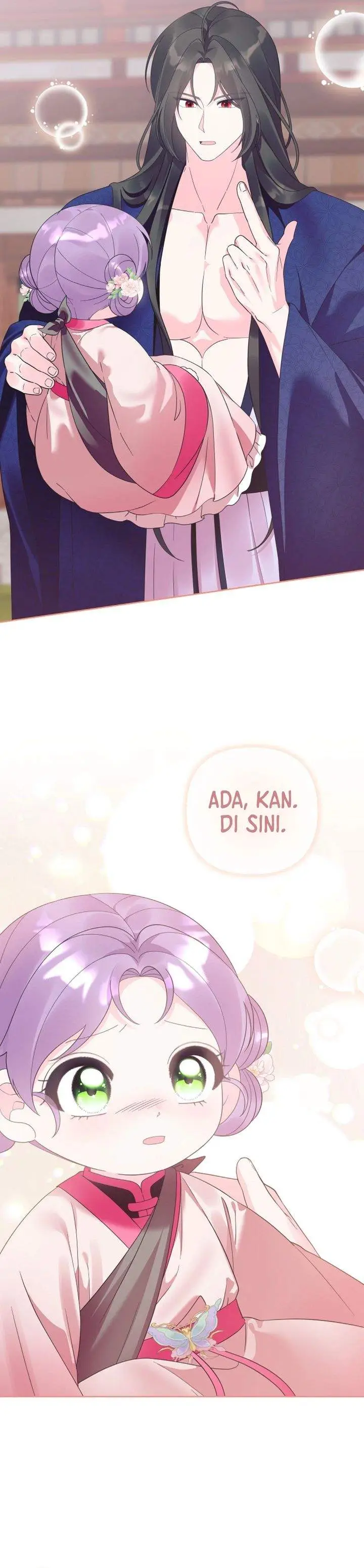 image-komik-the-terminally-ill-baby-healer-doesnt-hide-her-genius-chapter-22-25/28