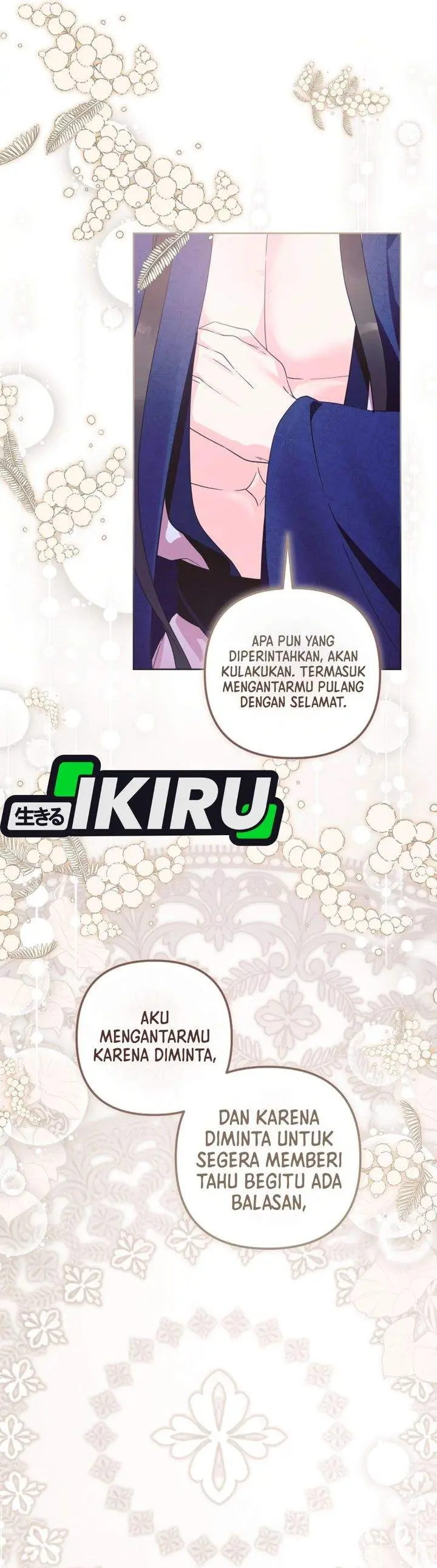 image-komik-the-terminally-ill-baby-healer-doesnt-hide-her-genius-chapter-22-26/28