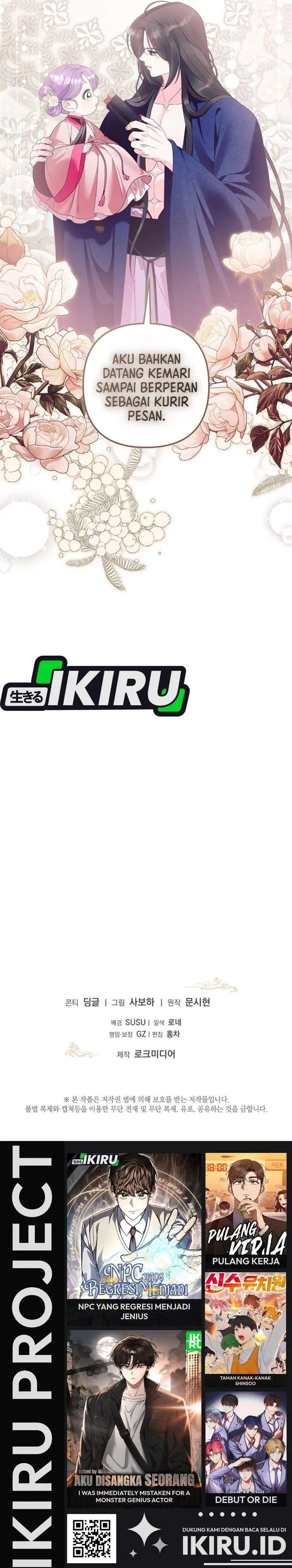 image-komik-the-terminally-ill-baby-healer-doesnt-hide-her-genius-chapter-22-27/28