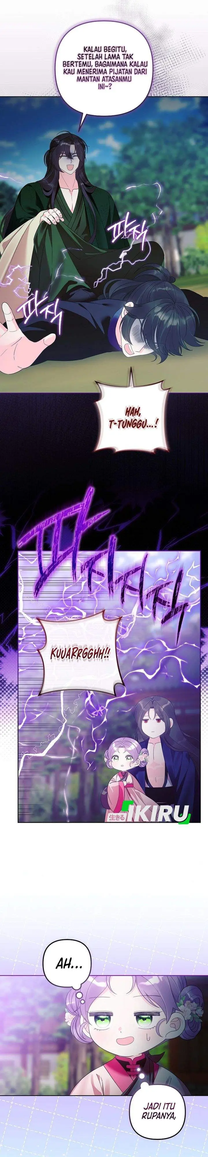 image-komik-the-terminally-ill-baby-healer-doesnt-hide-her-genius-chapter-23-9/32