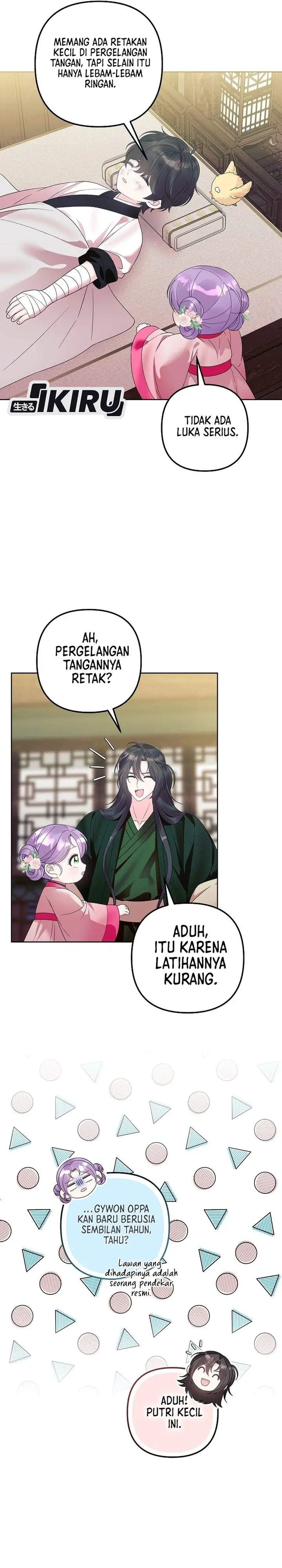 image-komik-the-terminally-ill-baby-healer-doesnt-hide-her-genius-chapter-23-12/32