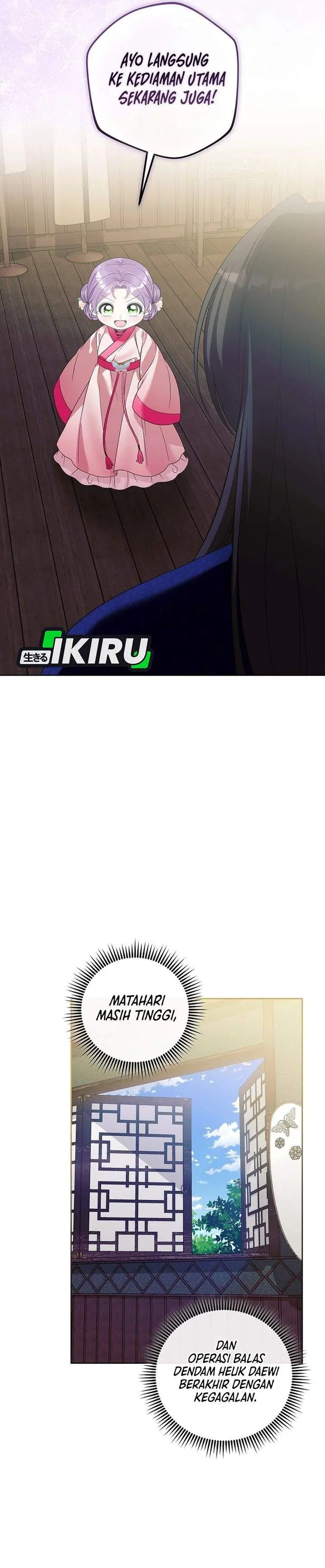 image-komik-the-terminally-ill-baby-healer-doesnt-hide-her-genius-chapter-23-19/32