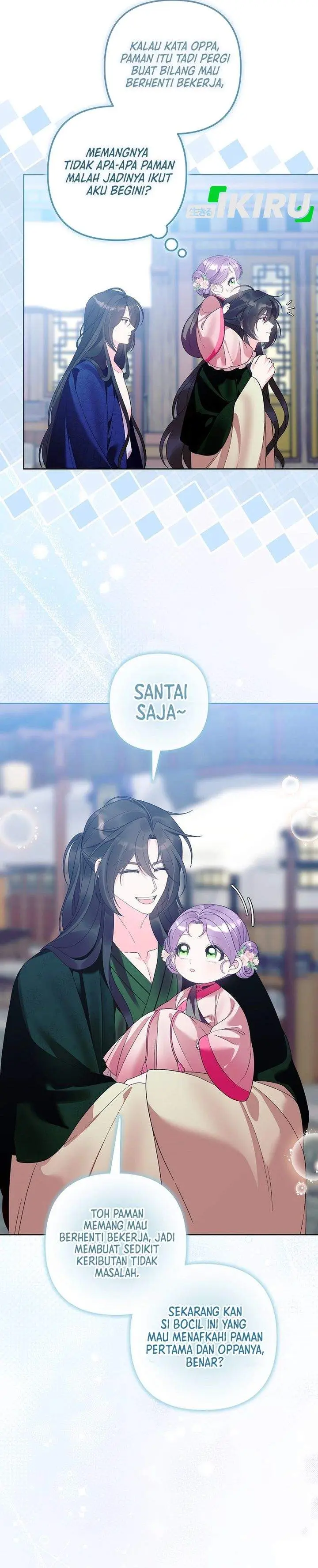 image-komik-the-terminally-ill-baby-healer-doesnt-hide-her-genius-chapter-23-25/32