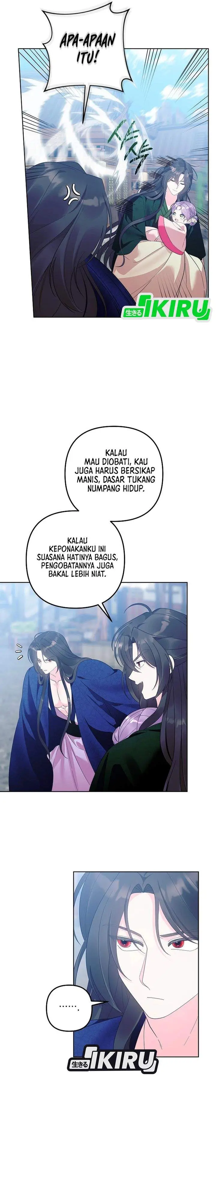 image-komik-the-terminally-ill-baby-healer-doesnt-hide-her-genius-chapter-23-27/32