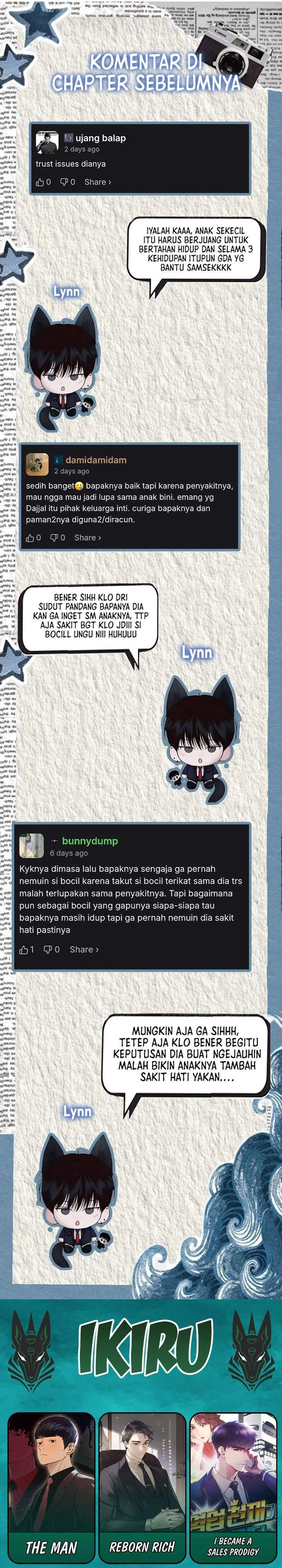 image-komik-the-terminally-ill-baby-healer-doesnt-hide-her-genius-chapter-23-30/32