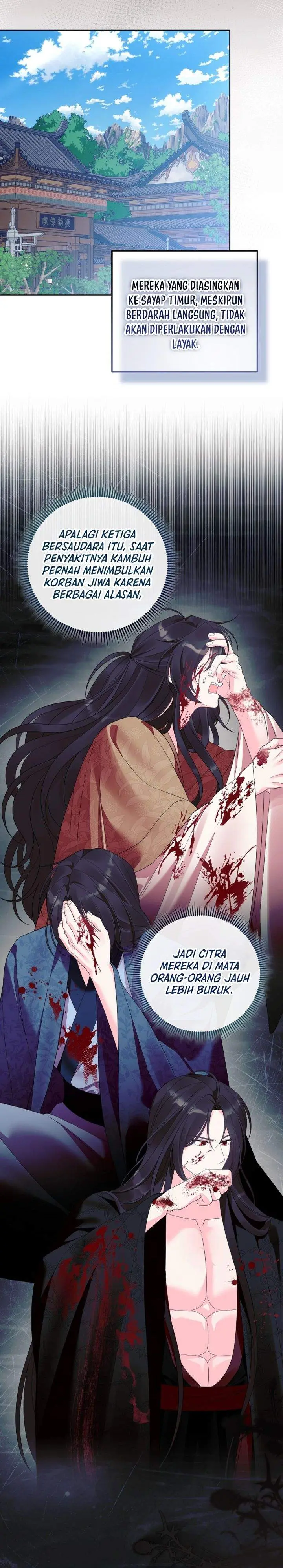 image-komik-the-terminally-ill-baby-healer-doesnt-hide-her-genius-chapter-24-8/28