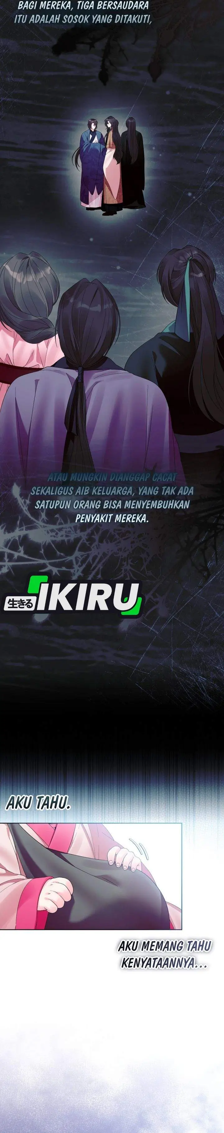 image-komik-the-terminally-ill-baby-healer-doesnt-hide-her-genius-chapter-24-9/28