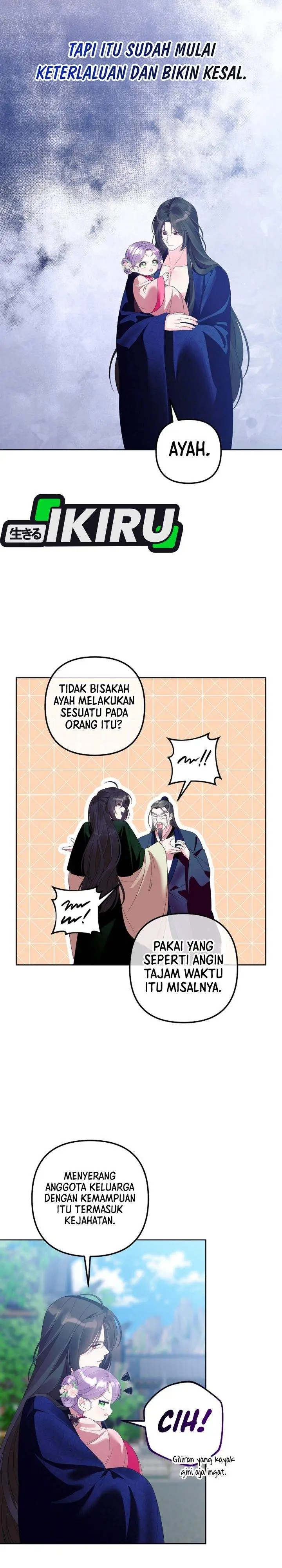 image-komik-the-terminally-ill-baby-healer-doesnt-hide-her-genius-chapter-24-10/28