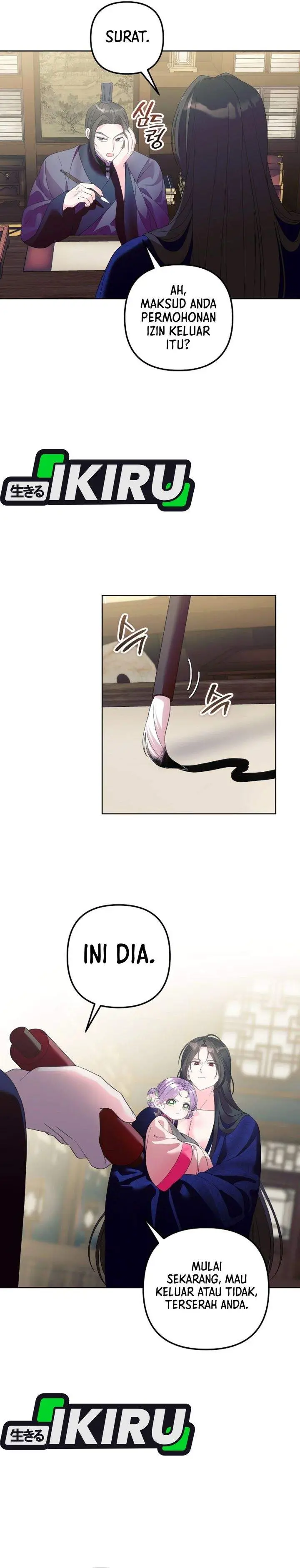 image-komik-the-terminally-ill-baby-healer-doesnt-hide-her-genius-chapter-24-16/28