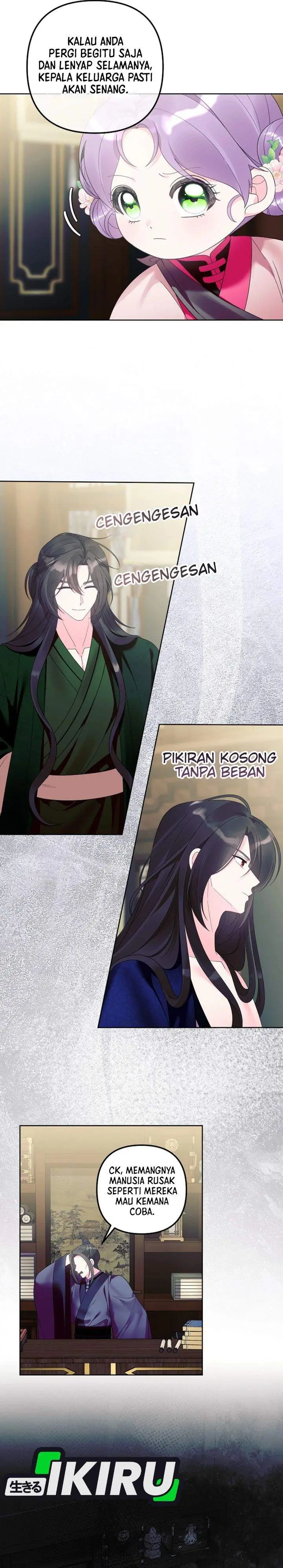 image-komik-the-terminally-ill-baby-healer-doesnt-hide-her-genius-chapter-24-17/28