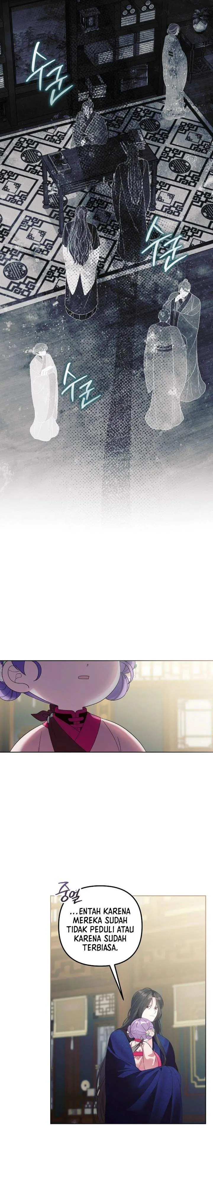 image-komik-the-terminally-ill-baby-healer-doesnt-hide-her-genius-chapter-24-18/28