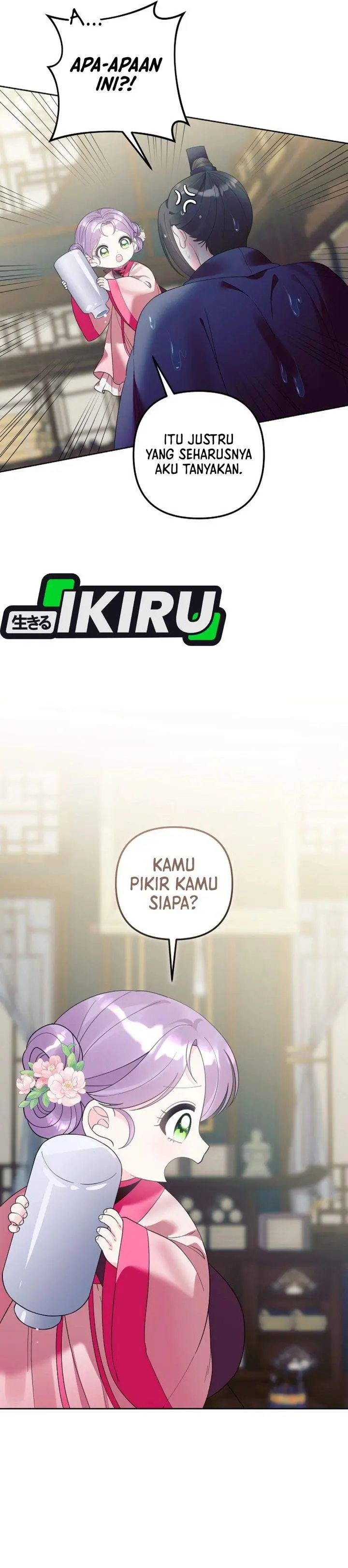 image-komik-the-terminally-ill-baby-healer-doesnt-hide-her-genius-chapter-24-21/28