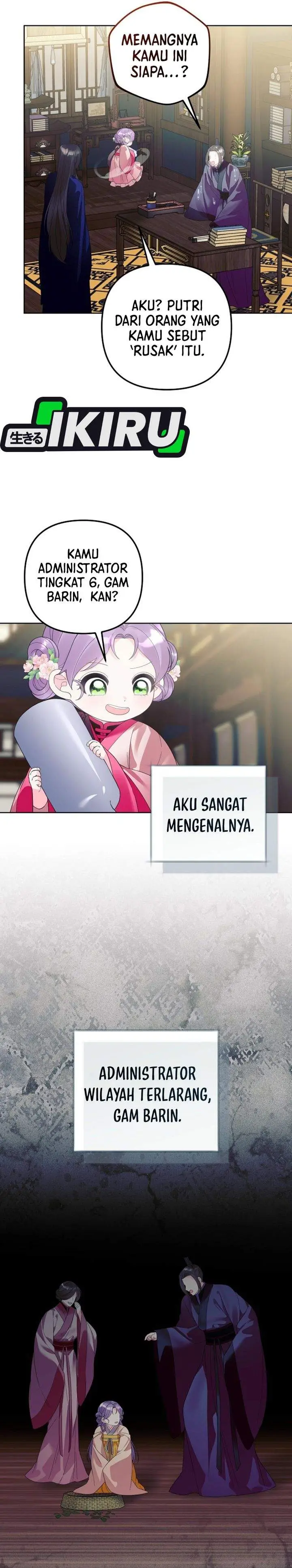 image-komik-the-terminally-ill-baby-healer-doesnt-hide-her-genius-chapter-24-22/28