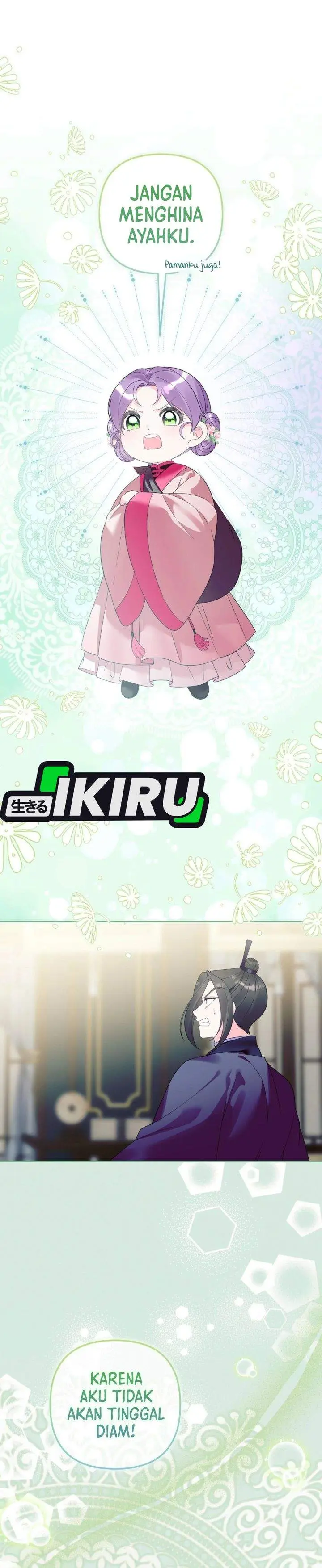 image-komik-the-terminally-ill-baby-healer-doesnt-hide-her-genius-chapter-24-26/28