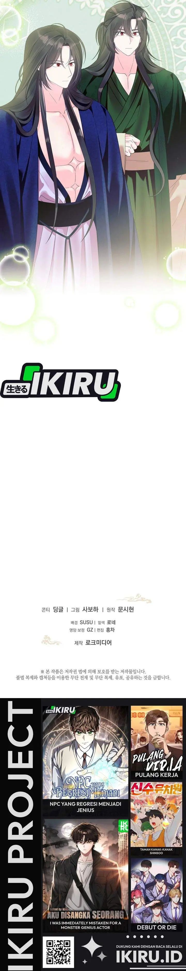 image-komik-the-terminally-ill-baby-healer-doesnt-hide-her-genius-chapter-24-27/28