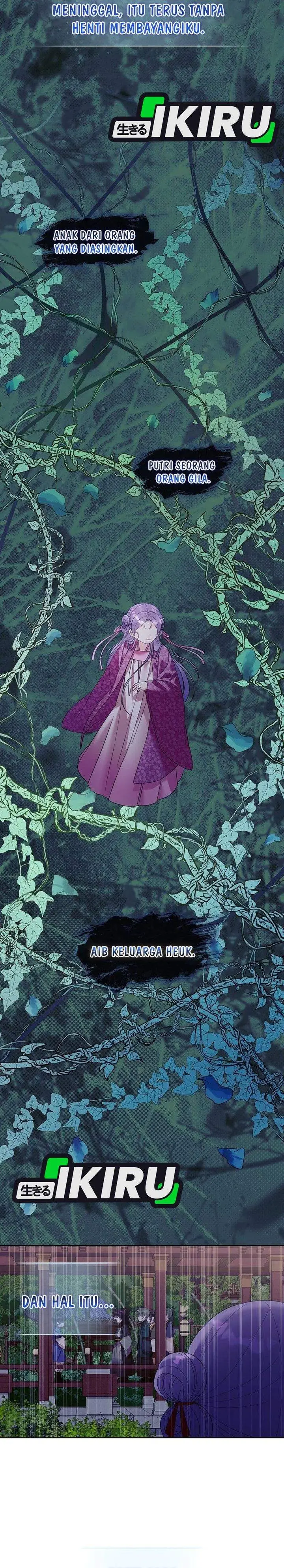 image-komik-the-terminally-ill-baby-healer-doesnt-hide-her-genius-chapter-25-11/32