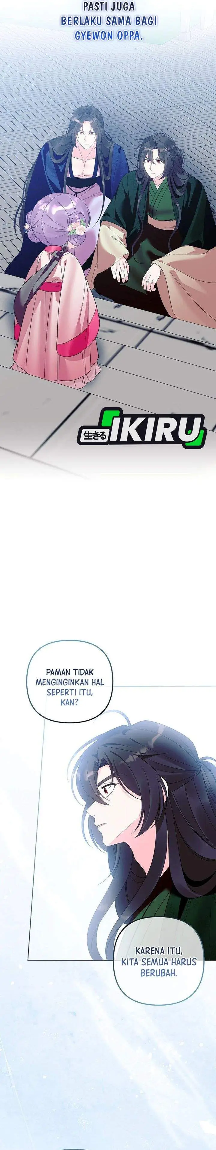 image-komik-the-terminally-ill-baby-healer-doesnt-hide-her-genius-chapter-25-12/32