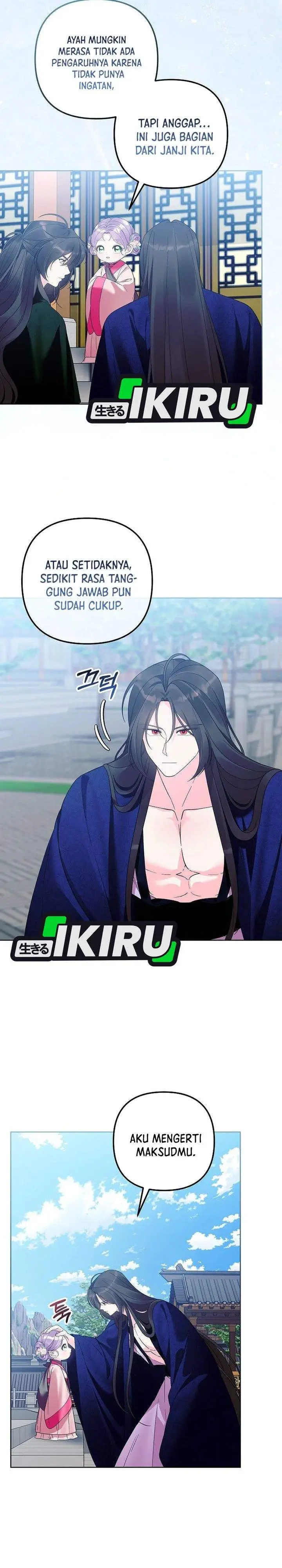 image-komik-the-terminally-ill-baby-healer-doesnt-hide-her-genius-chapter-25-13/32