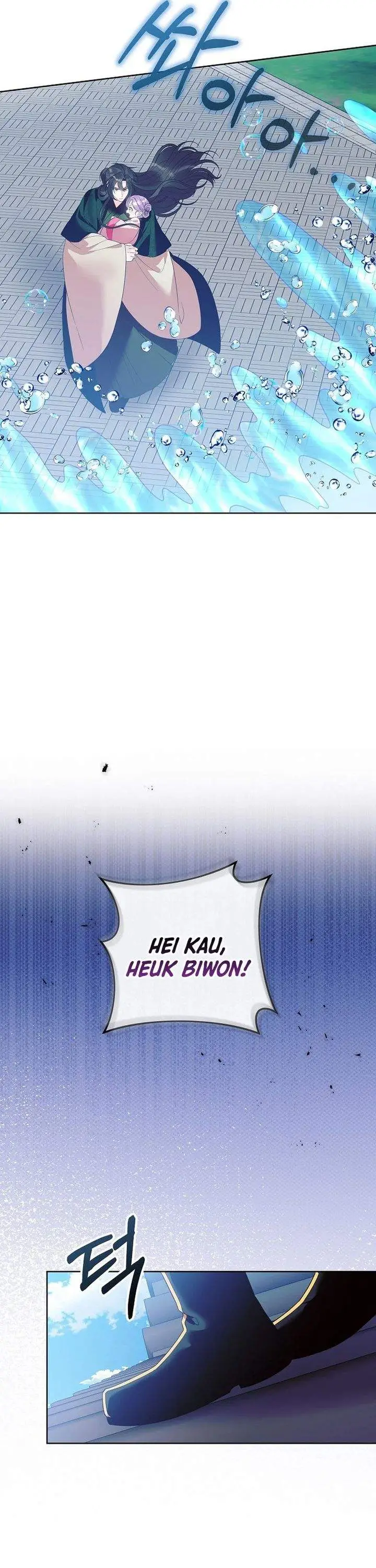 image-komik-the-terminally-ill-baby-healer-doesnt-hide-her-genius-chapter-25-18/32