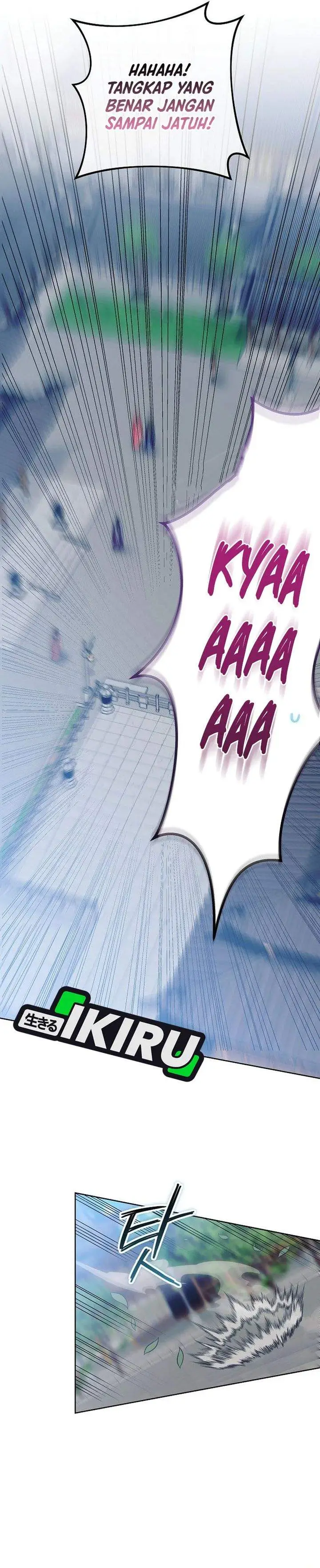 image-komik-the-terminally-ill-baby-healer-doesnt-hide-her-genius-chapter-25-23/32