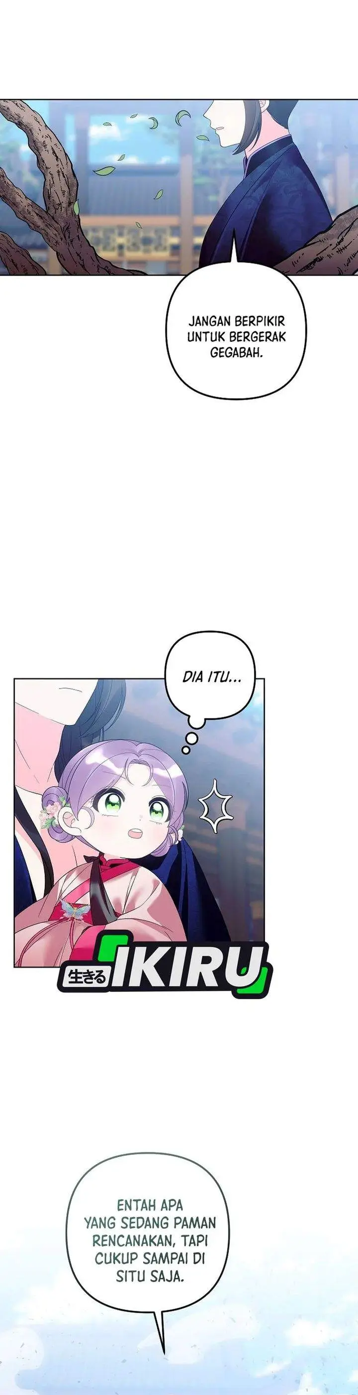 image-komik-the-terminally-ill-baby-healer-doesnt-hide-her-genius-chapter-25-29/32