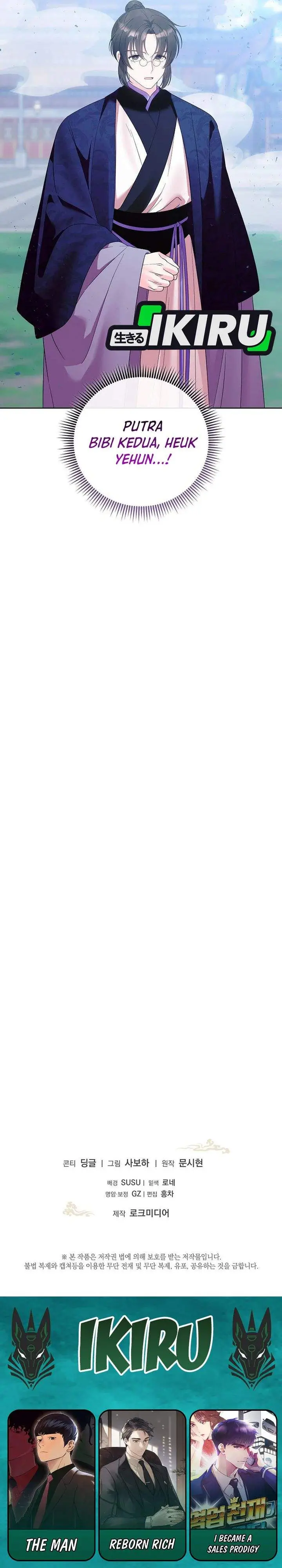 image-komik-the-terminally-ill-baby-healer-doesnt-hide-her-genius-chapter-25-30/32